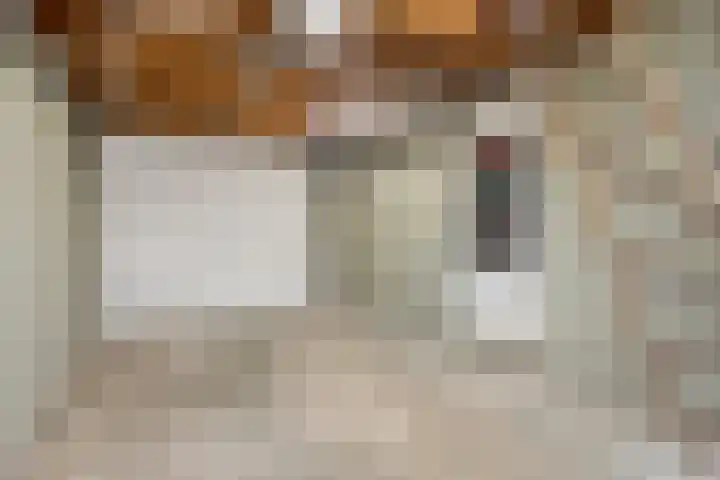 Frans Halsstraat 11 Goor thumbnail 30