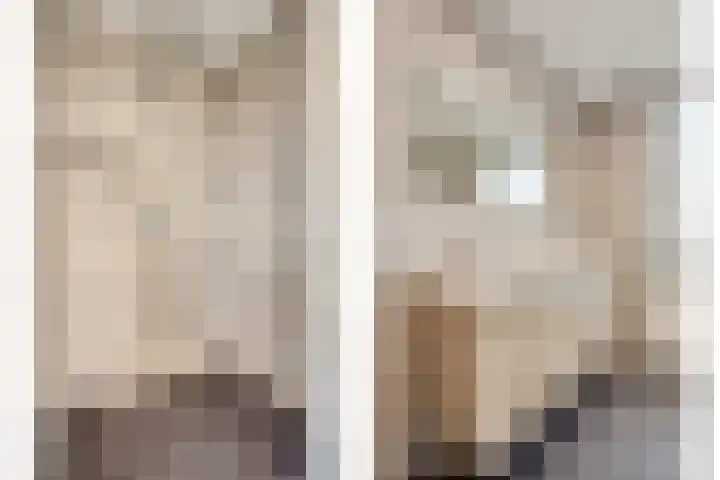 Frans Halsstraat 11 Goor thumbnail 4