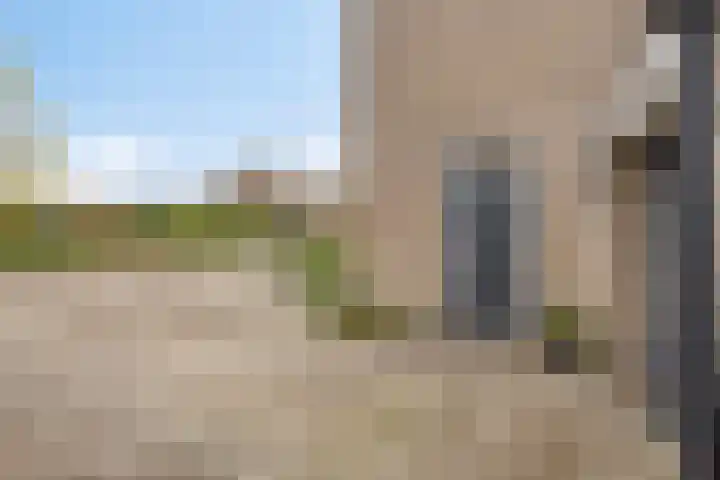 Frans Halsstraat 11 Goor thumbnail 8