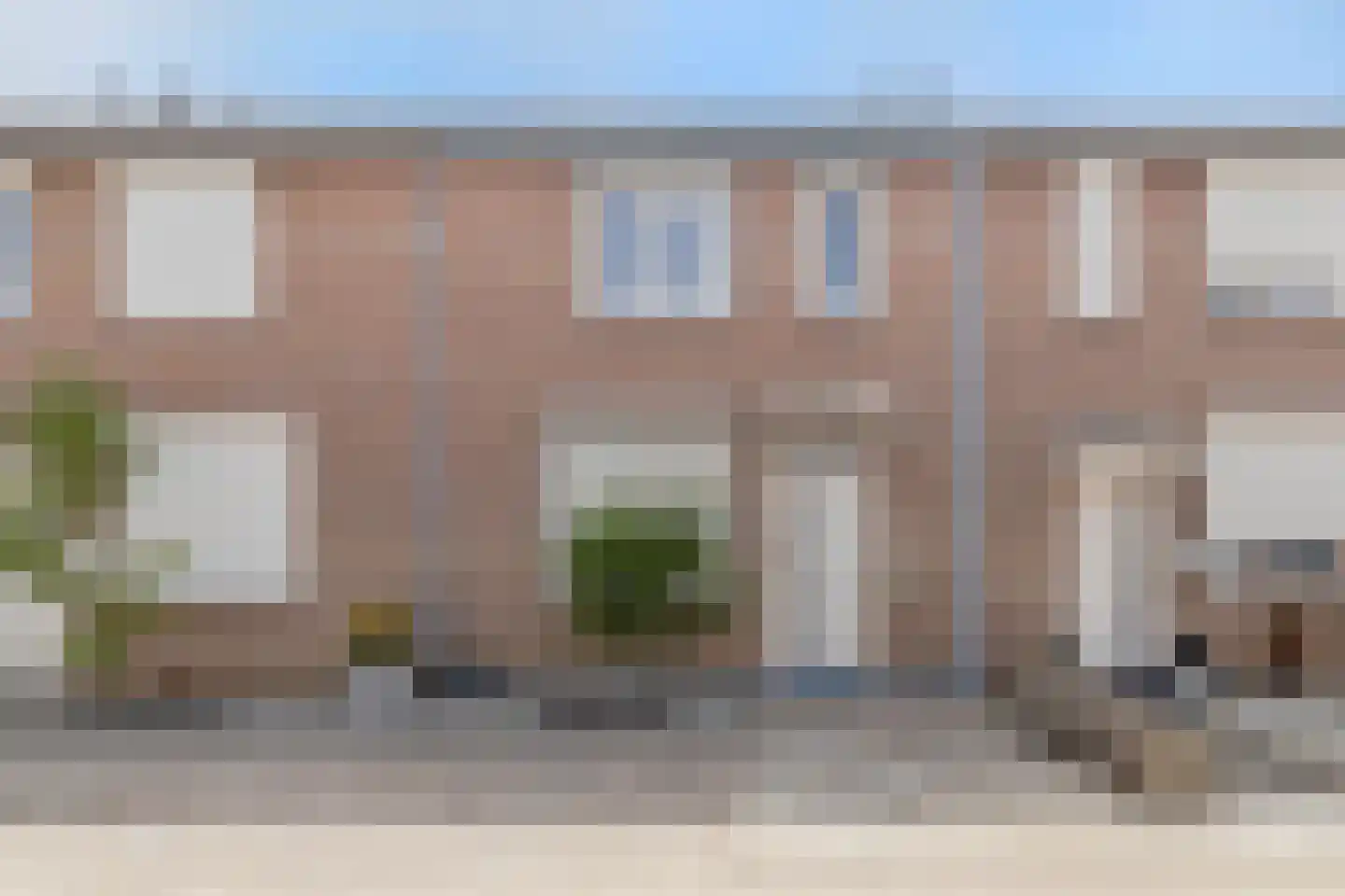 Frans Halsstraat 11 Heerlen