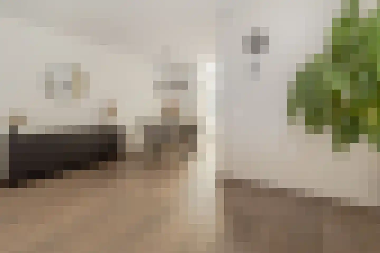 Frans Halsstraat 11 Heerlen thumbnail 10
