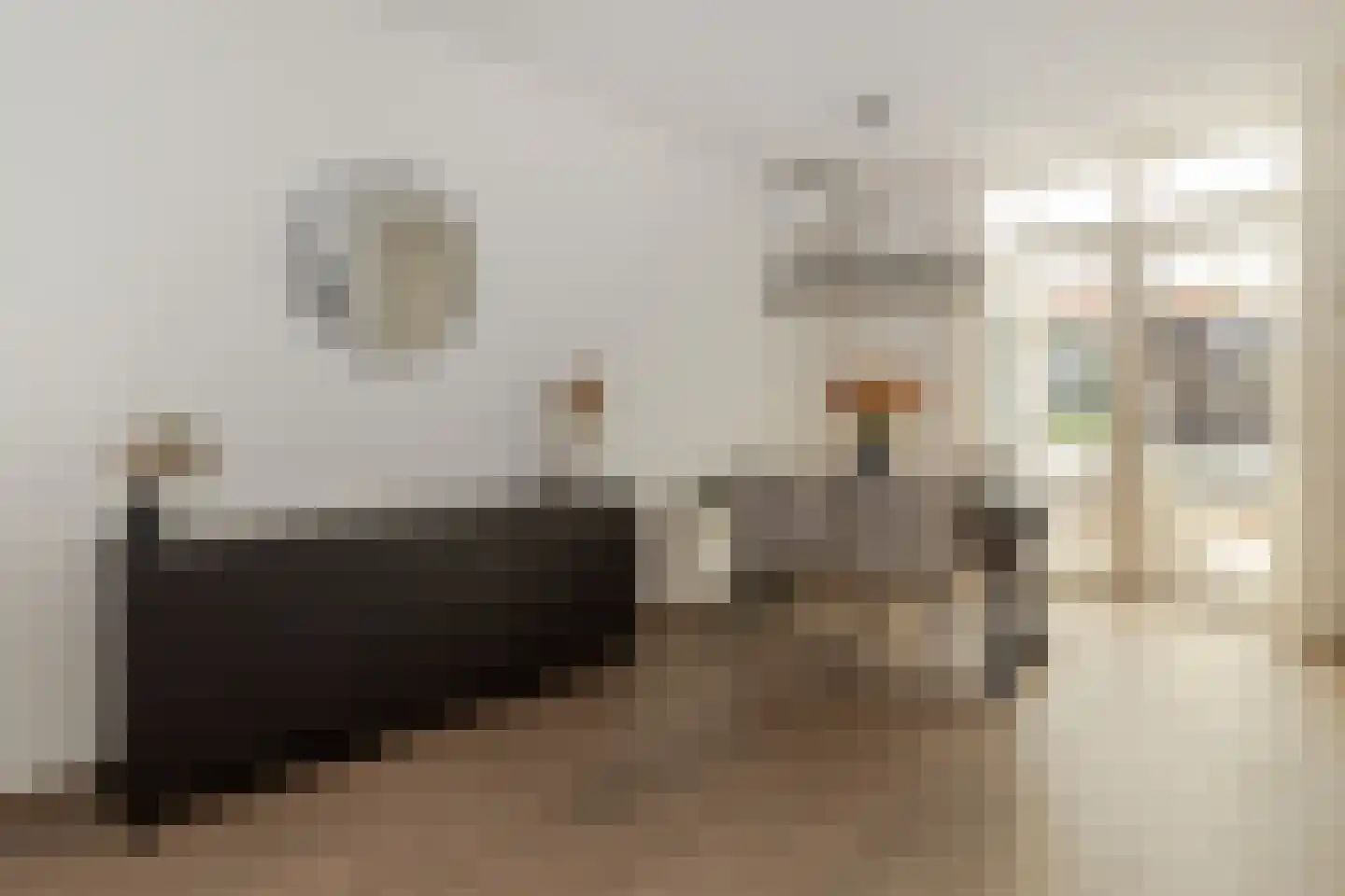 Frans Halsstraat 11 Heerlen thumbnail 11