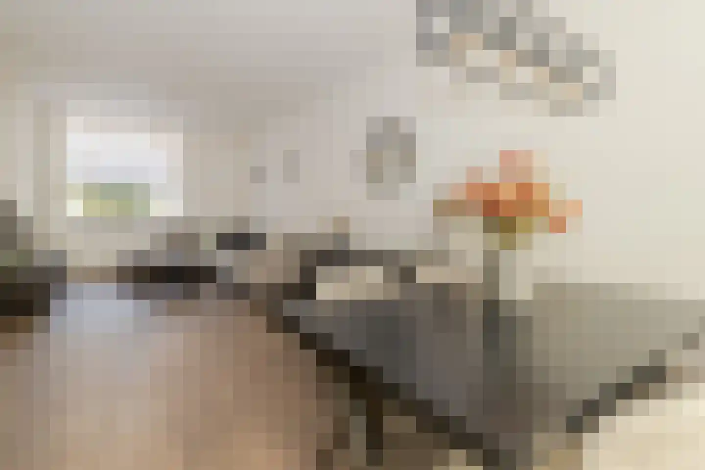 Frans Halsstraat 11 Heerlen thumbnail 17