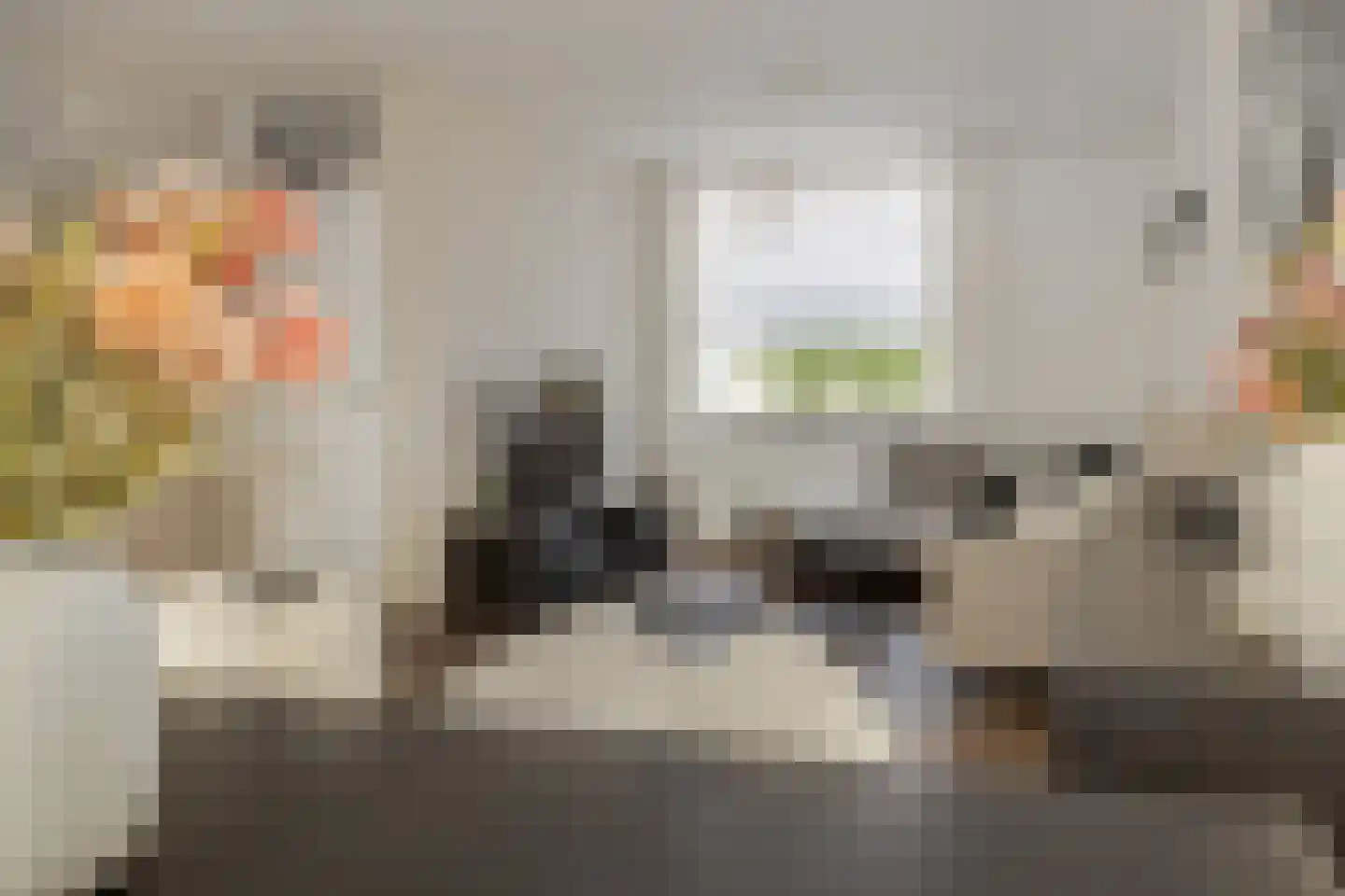 Frans Halsstraat 11 Heerlen thumbnail 18