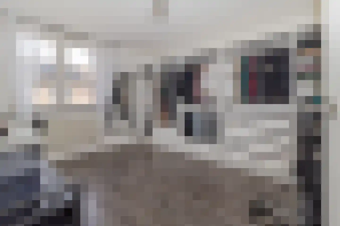 Frans Halsstraat 11 Heerlen thumbnail 20