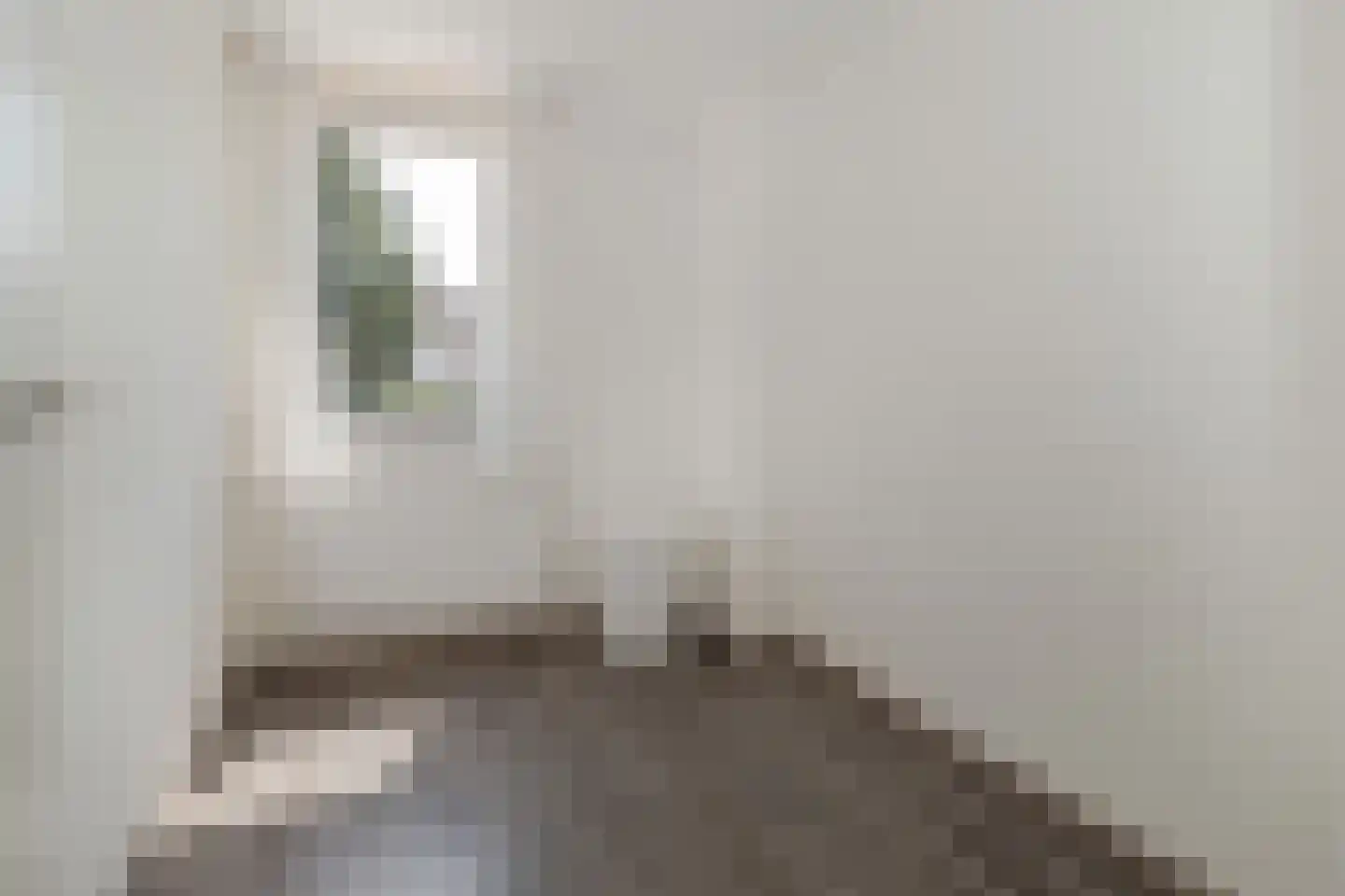 Frans Halsstraat 11 Heerlen thumbnail 22