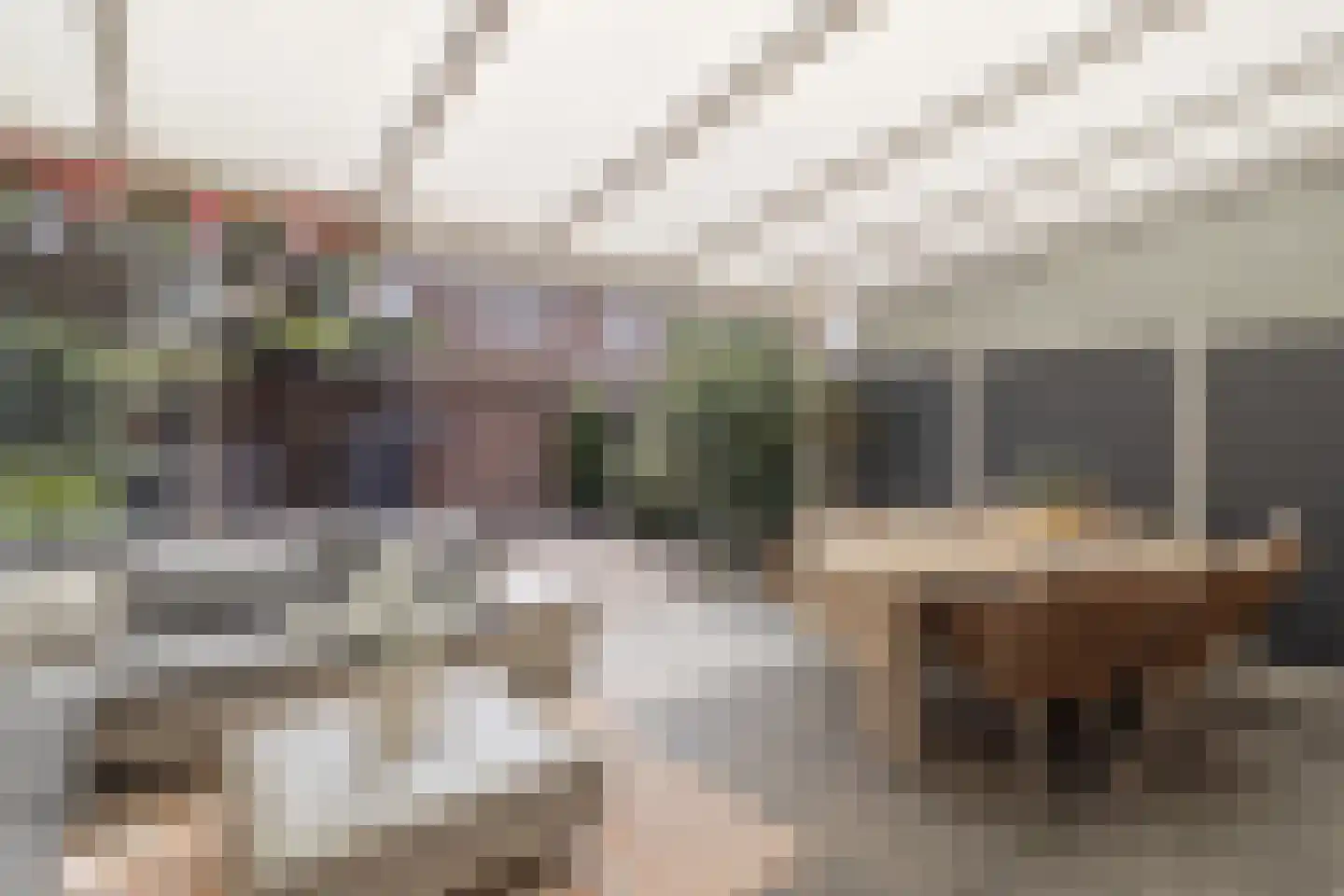 Frans Halsstraat 11 Heerlen thumbnail 27