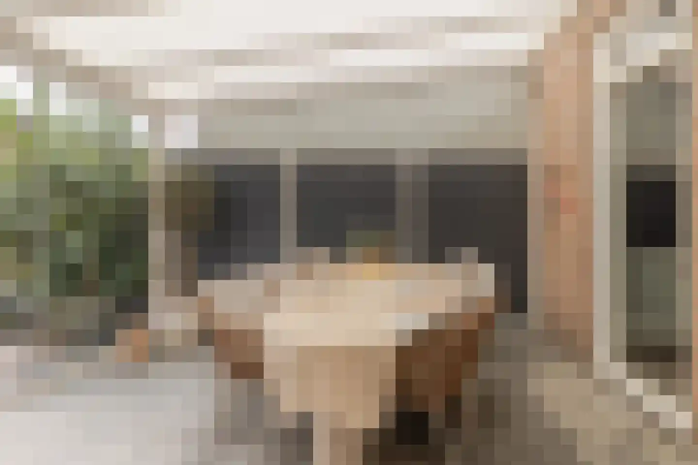 Frans Halsstraat 11 Heerlen thumbnail 28