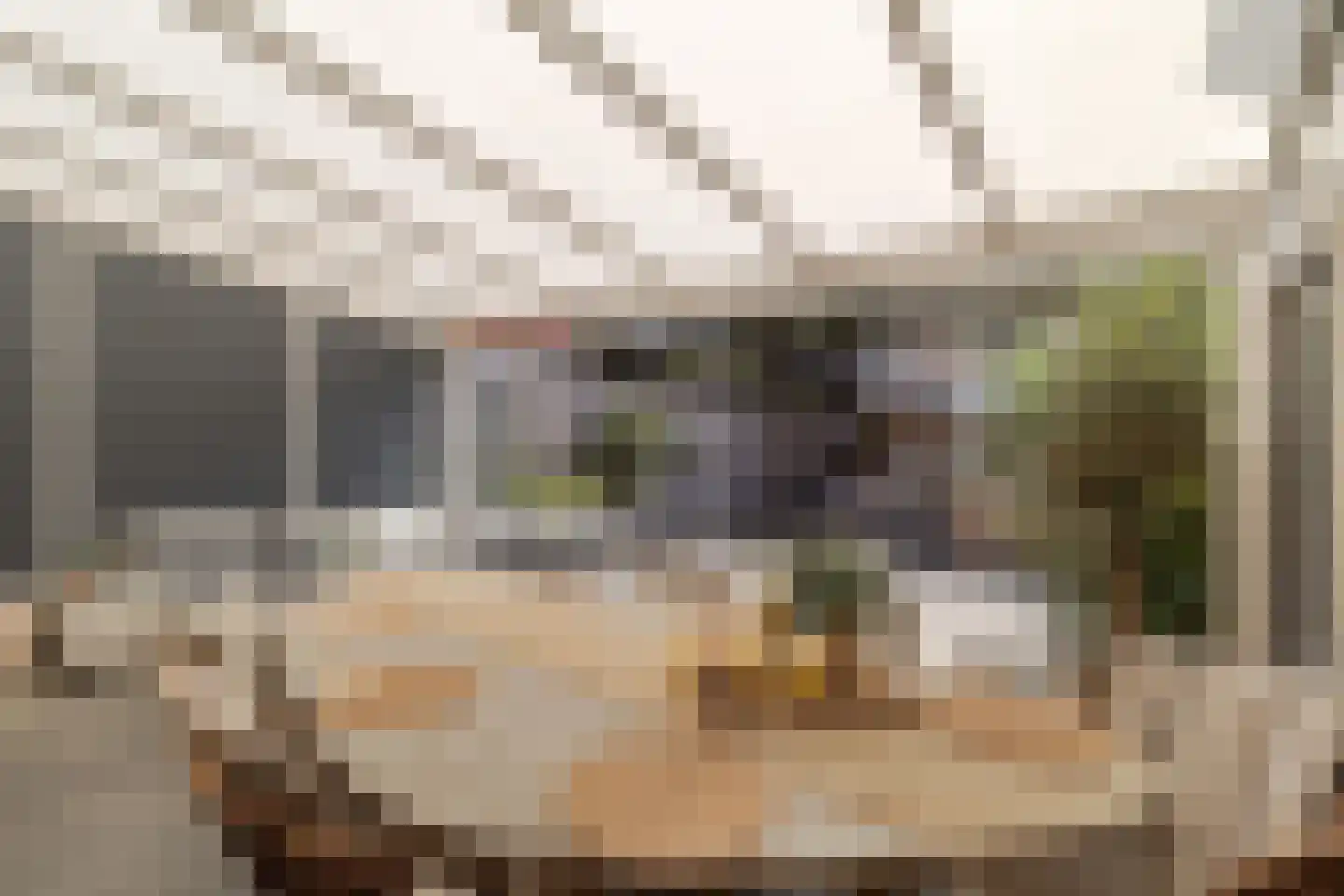 Frans Halsstraat 11 Heerlen thumbnail 29