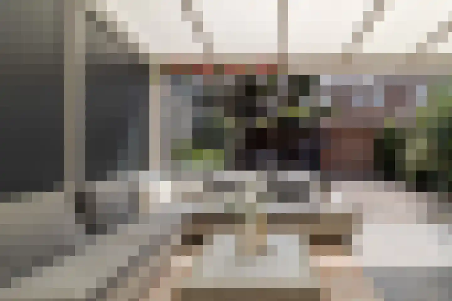 Frans Halsstraat 11 Heerlen thumbnail 30