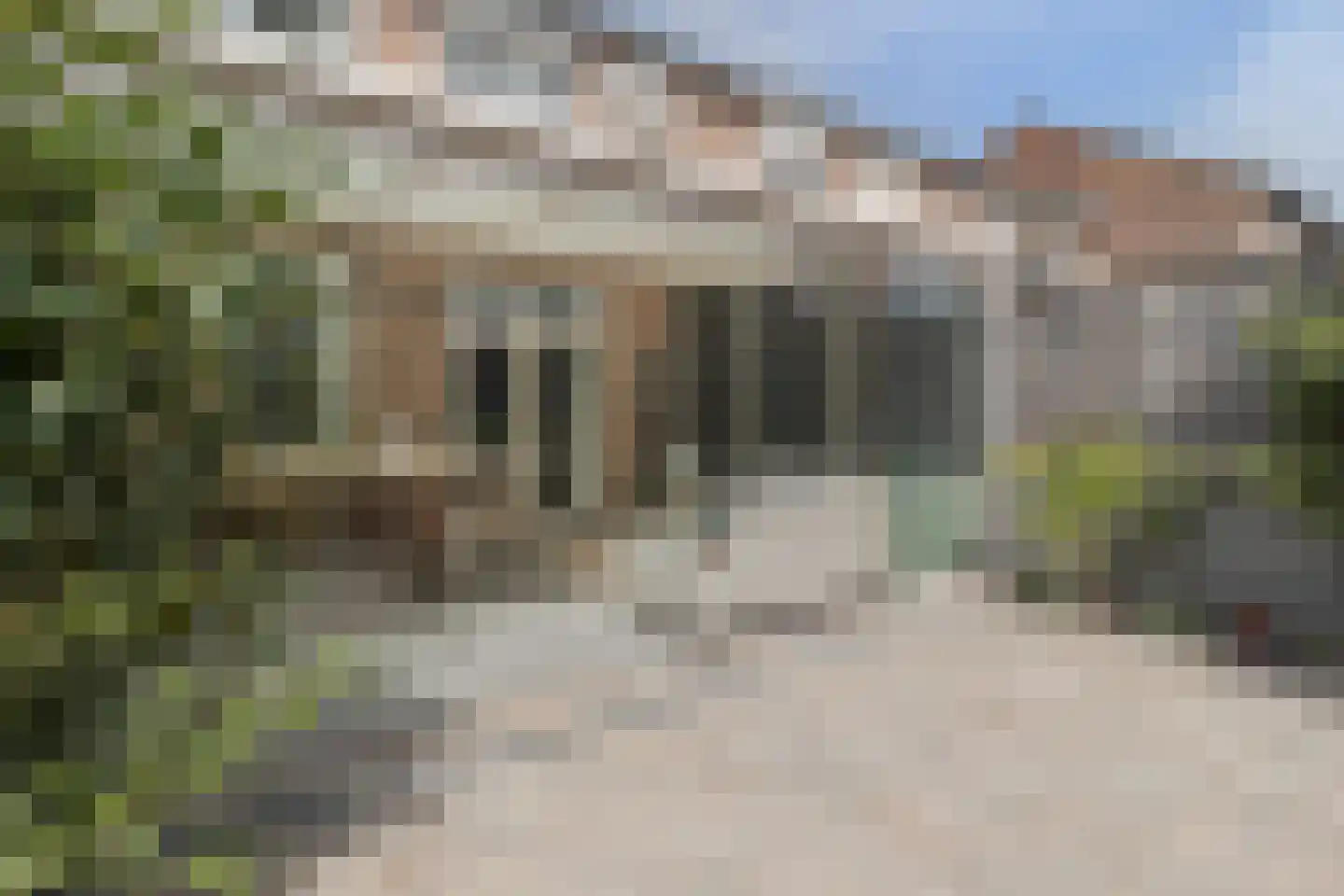 Frans Halsstraat 11 Heerlen thumbnail 32