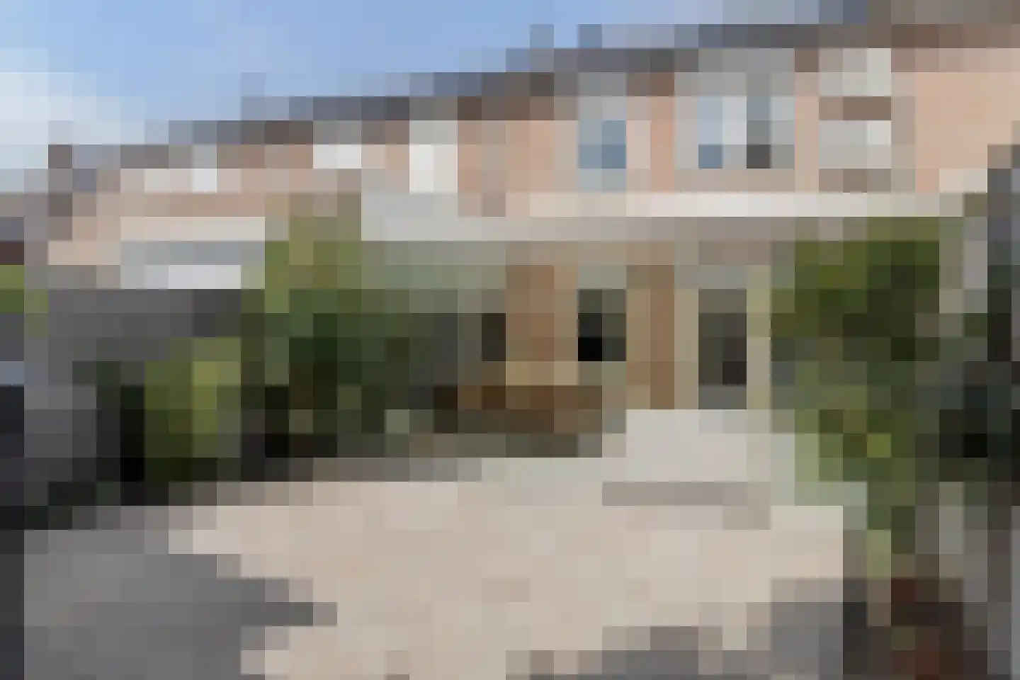 Frans Halsstraat 11 Heerlen thumbnail 33
