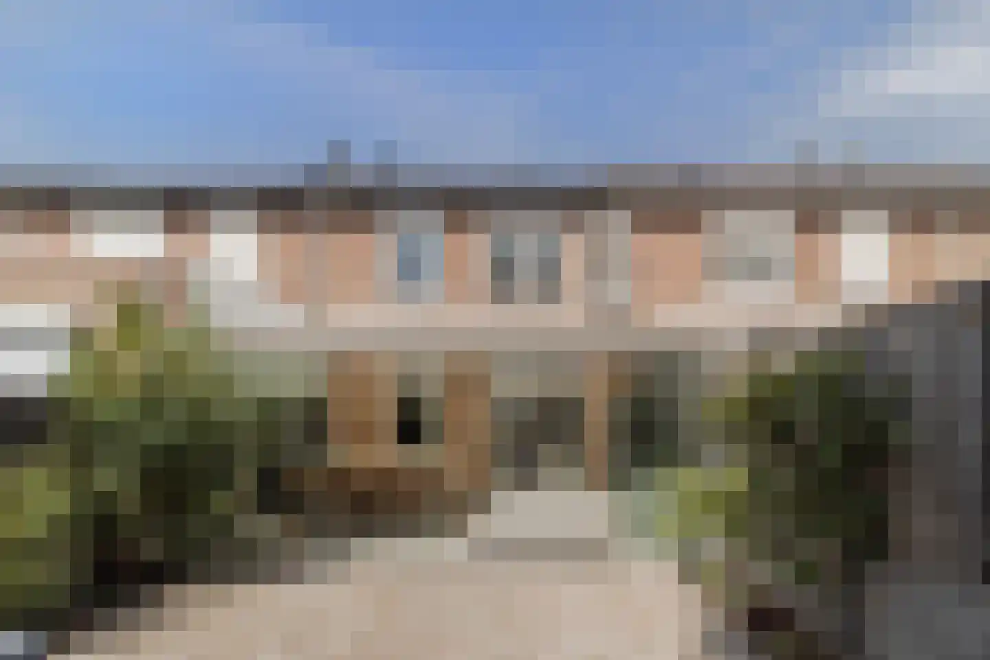 Frans Halsstraat 11 Heerlen thumbnail 34