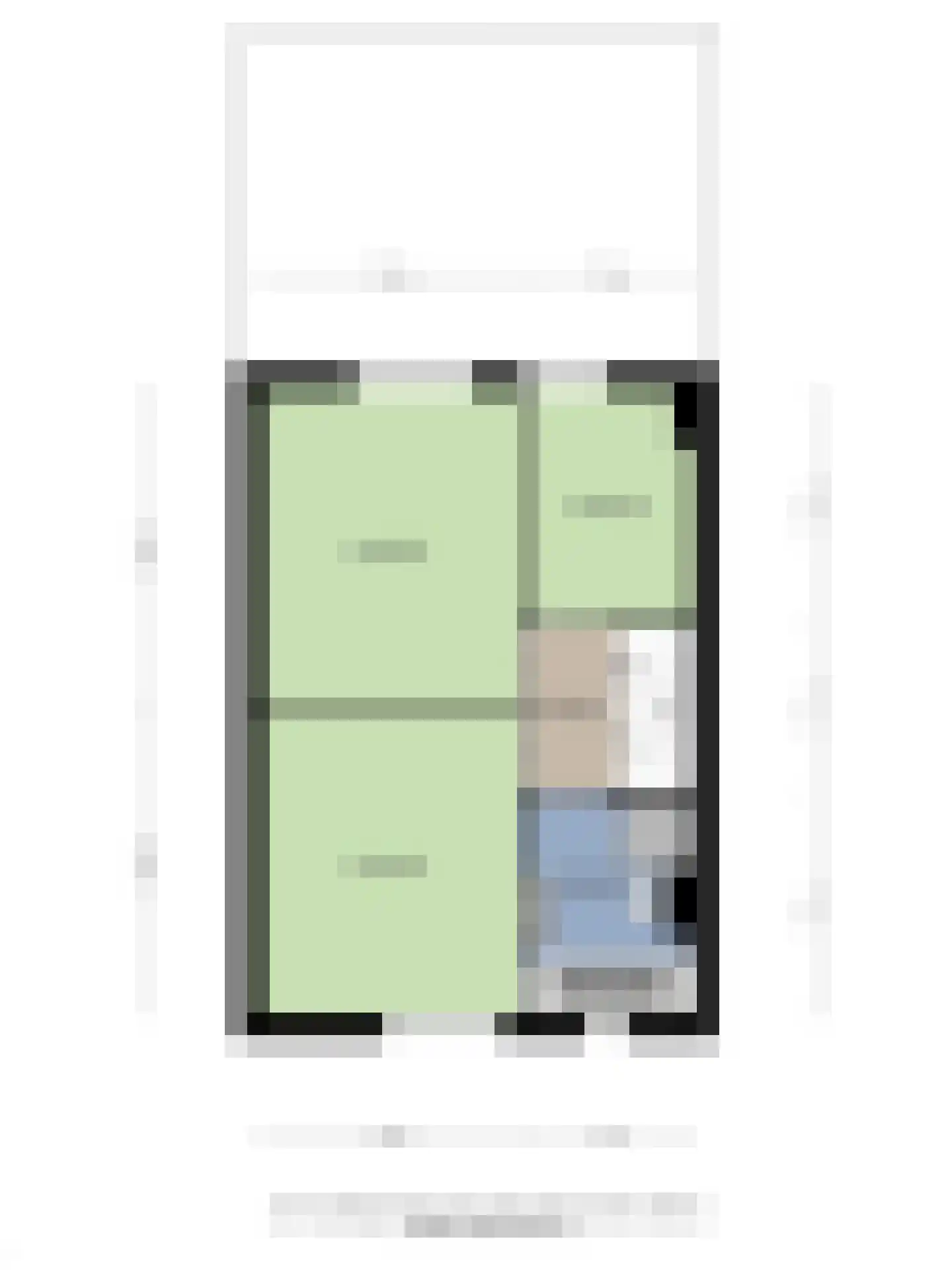 Frans Halsstraat 11 Heerlen thumbnail 36