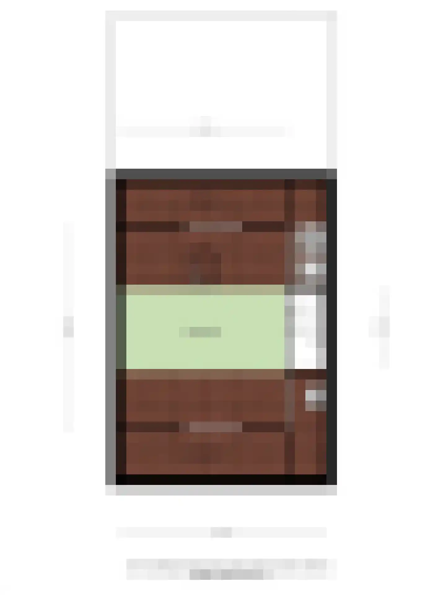 Frans Halsstraat 11 Heerlen thumbnail 37