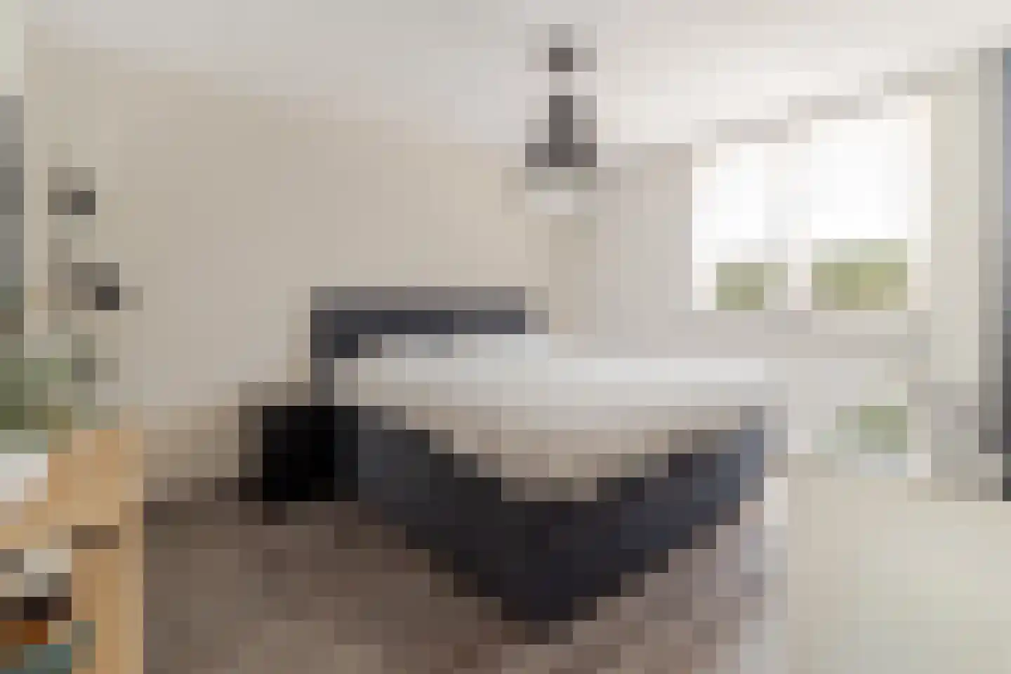Frans Halsstraat 11 Heerlen thumbnail 4