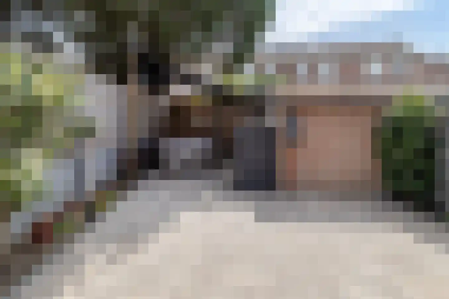 Frans Halsstraat 11 Heerlen thumbnail 6