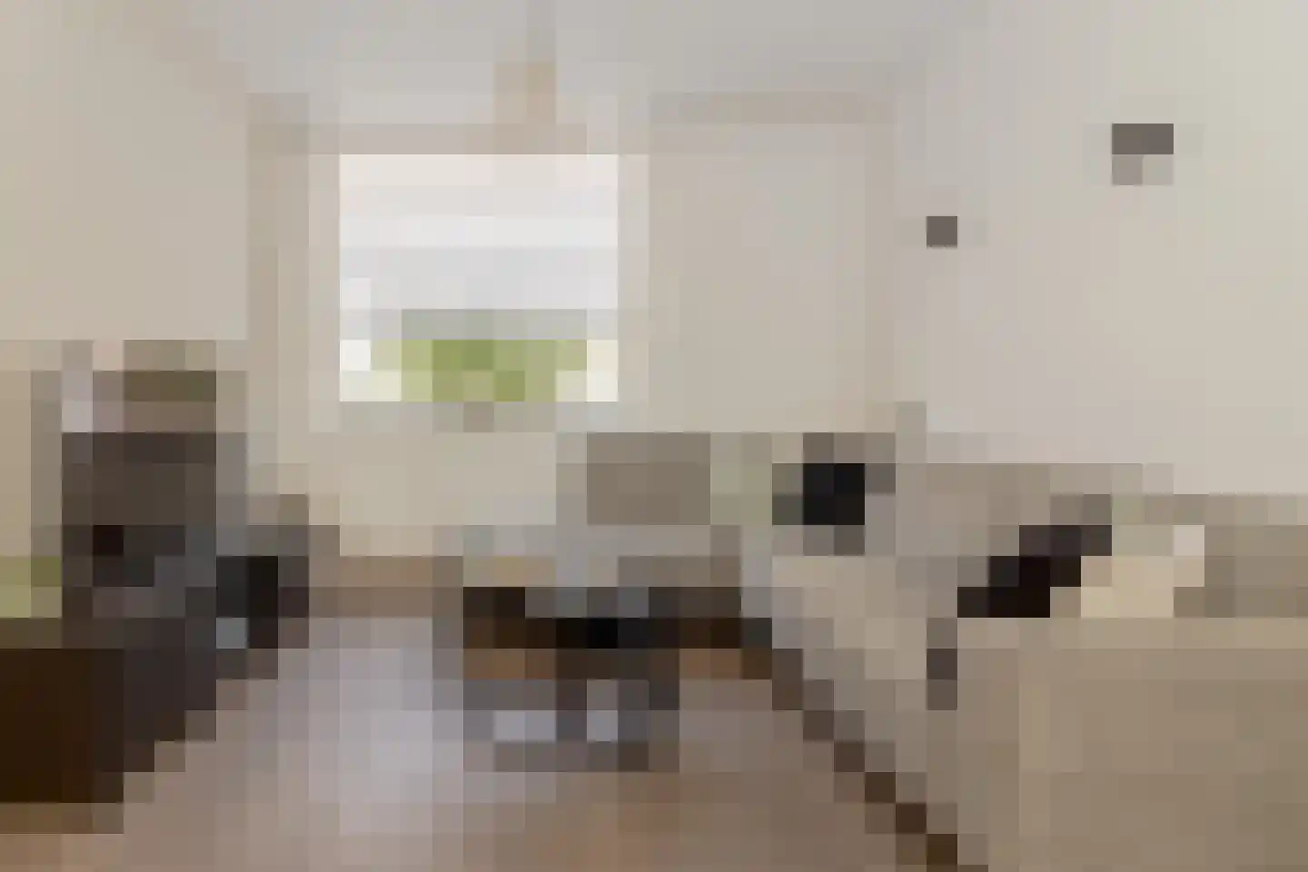 Frans Halsstraat 11 Heerlen thumbnail 9