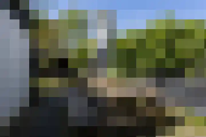 Frans Halsstraat 11 Hoogezand thumbnail 20