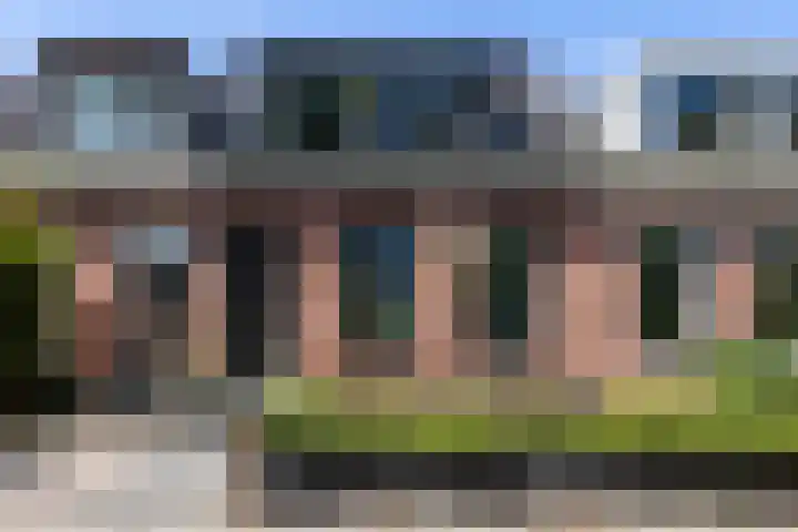 Frans Halsstraat 11 Hoogezand thumbnail 24