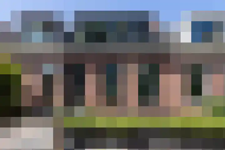 Frans Halsstraat 11 Hoogezand thumbnail 26