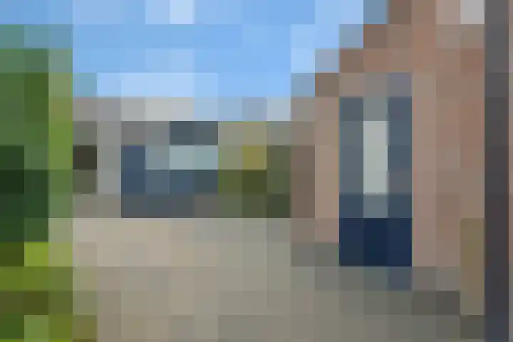 Frans Halsstraat 11 Nijverdal thumbnail 31