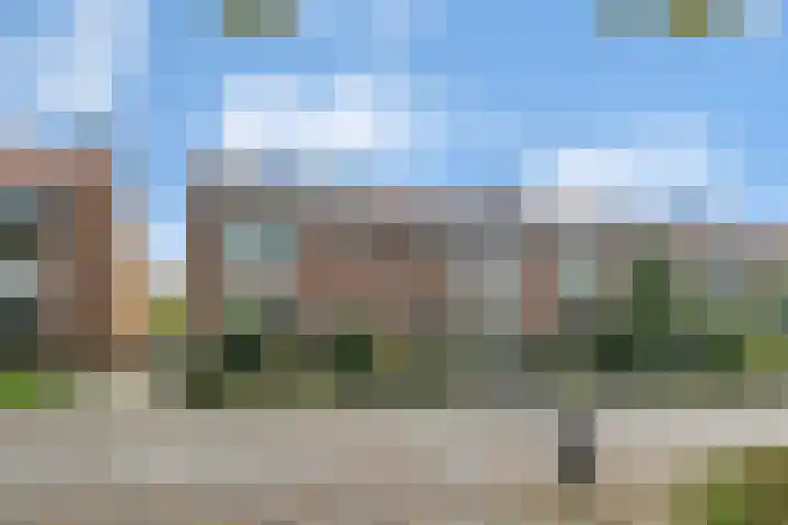 Frans Halsstraat 11 Nijverdal thumbnail 32