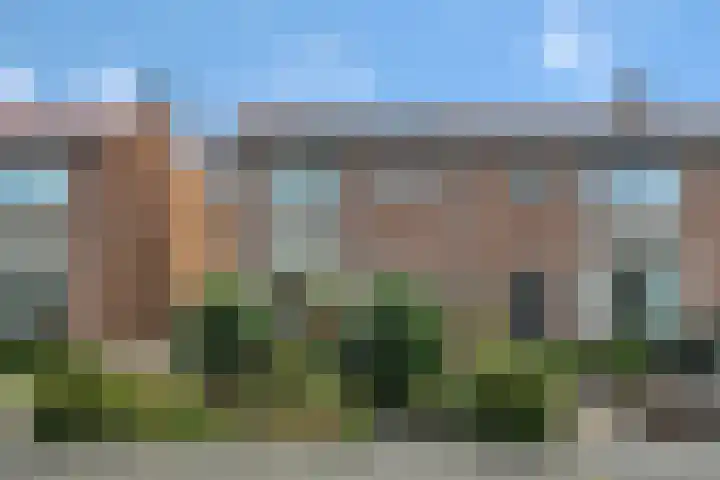 Frans Halsstraat 11 Nijverdal thumbnail 33