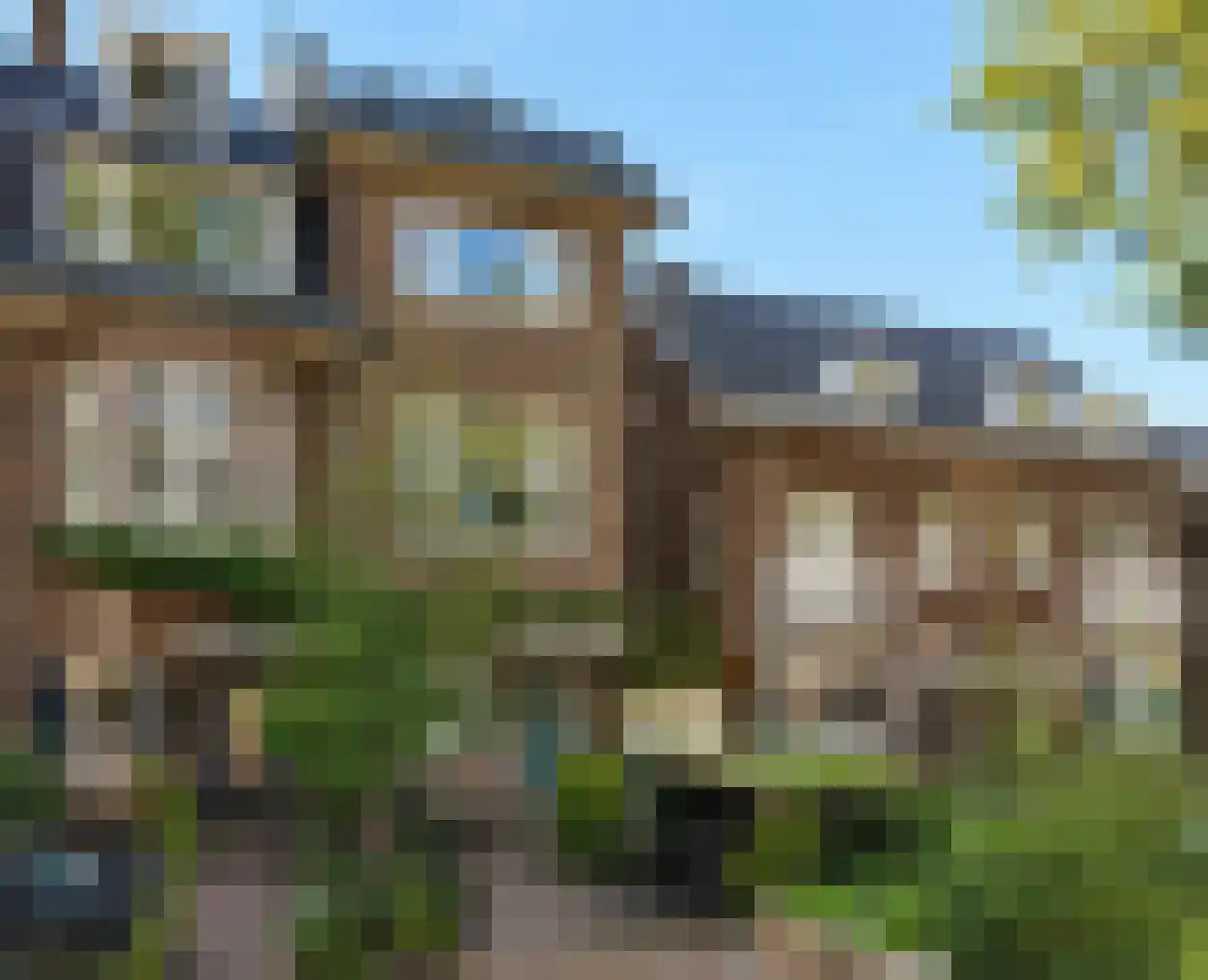 Frans Halsstraat 12 in Nijmegen