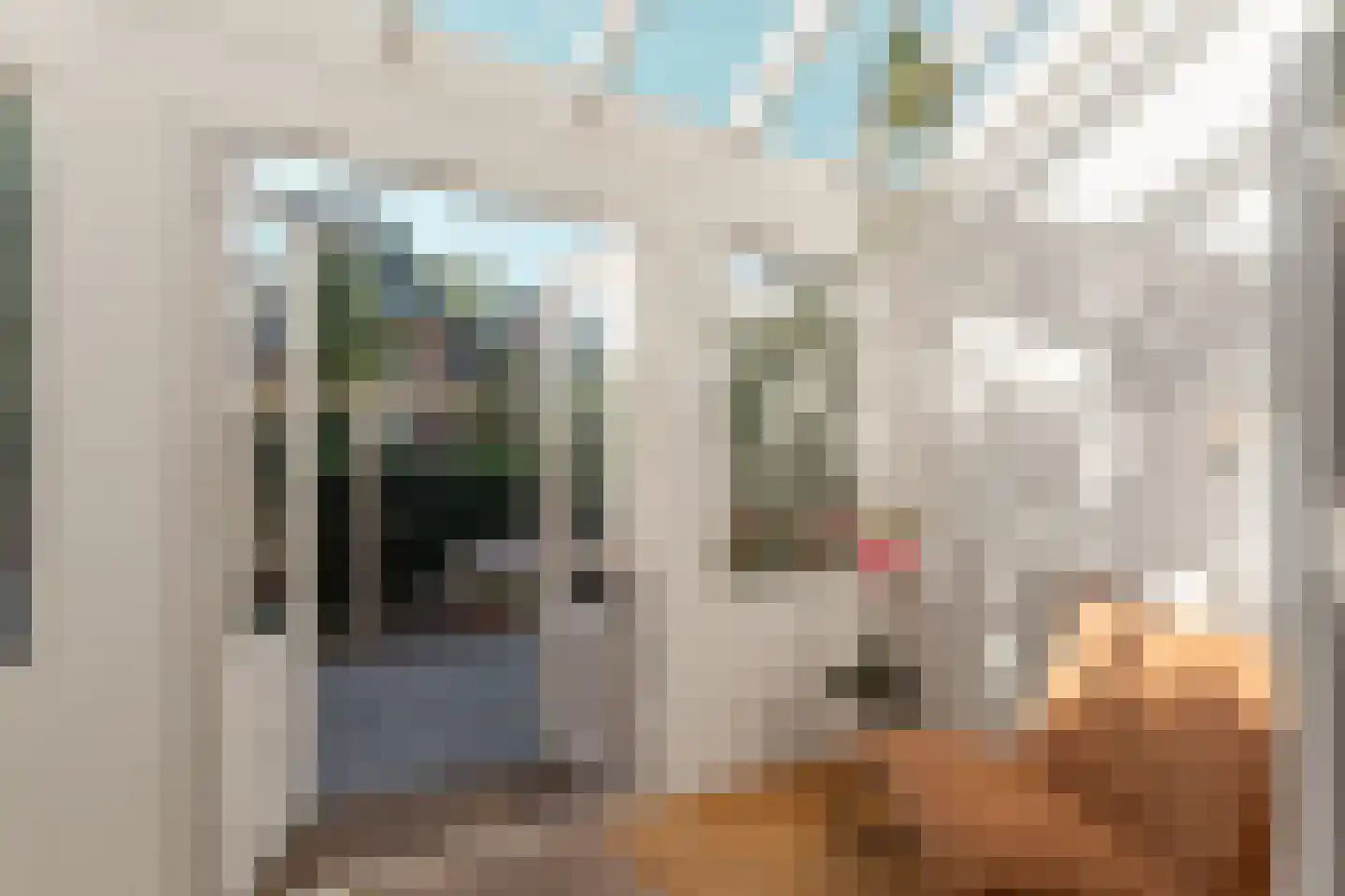 Frans Halsstraat 12 Nijmegen thumbnail 17