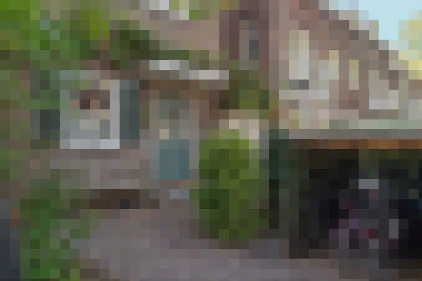 Frans Halsstraat 12 Nijmegen thumbnail 5