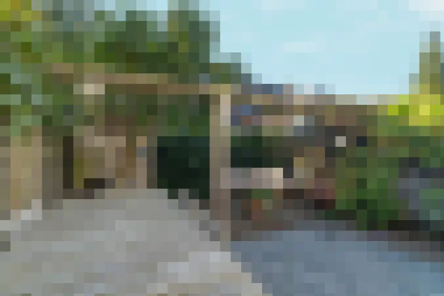 Frans Halsstraat 12 Nijmegen thumbnail 55