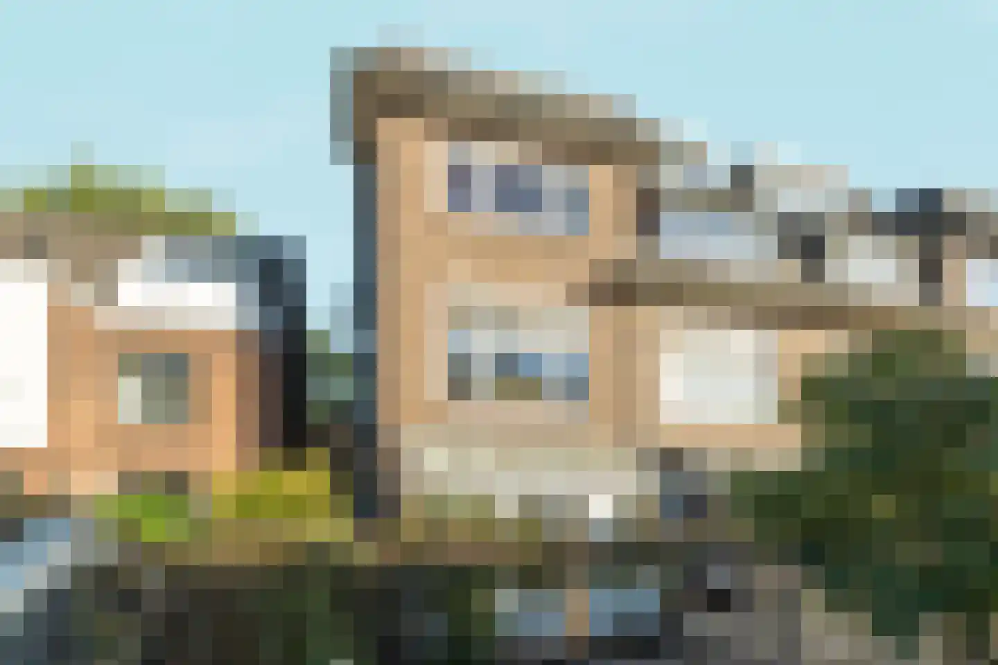 Frans Halsstraat 12 Nijmegen thumbnail 59