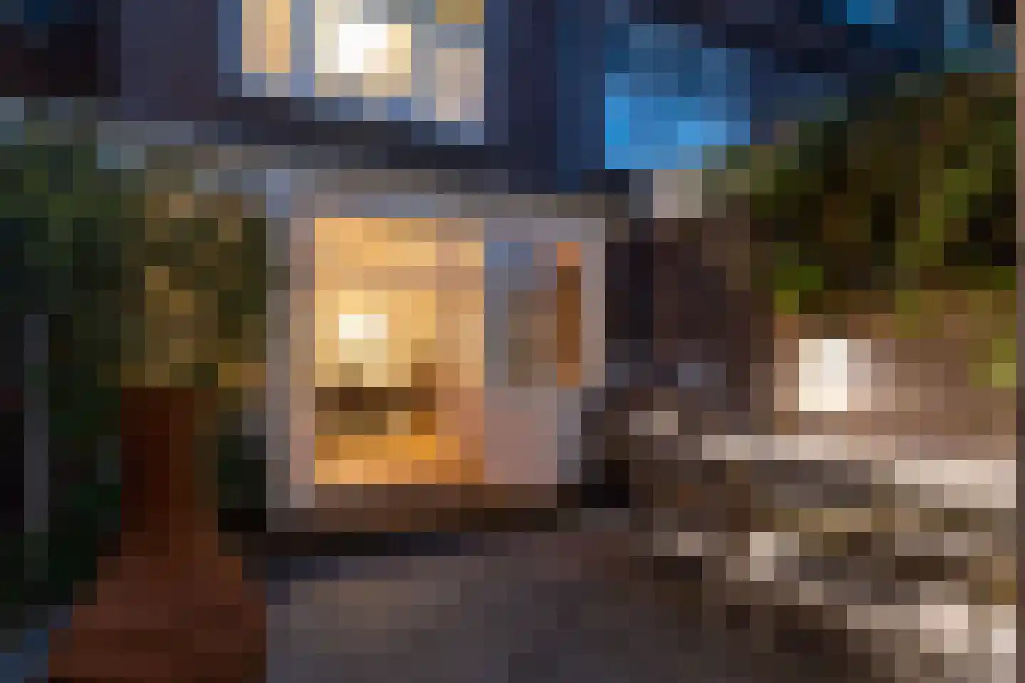 Frans Halsstraat 12 Nijmegen thumbnail 64