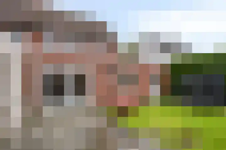 Frans Halsstraat 13 Kessel thumbnail 32