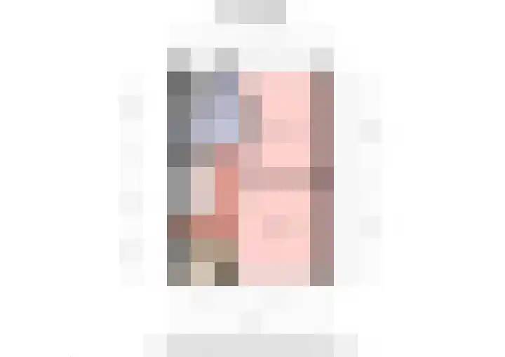 Frans Halsstraat 14 Heerhugowaard thumbnail 34