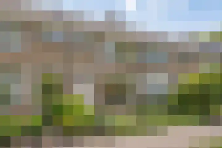 Frans Halsstraat 14 Heerhugowaard thumbnail 53