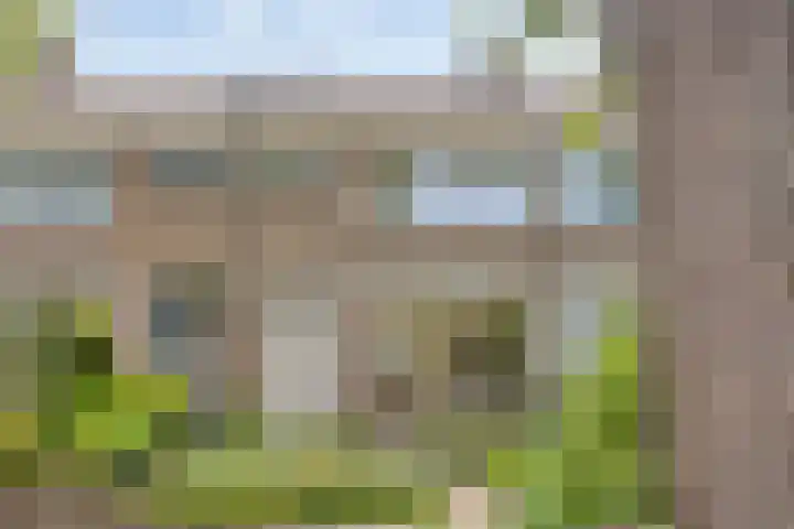 Frans Halsstraat 14 Heerhugowaard thumbnail 9