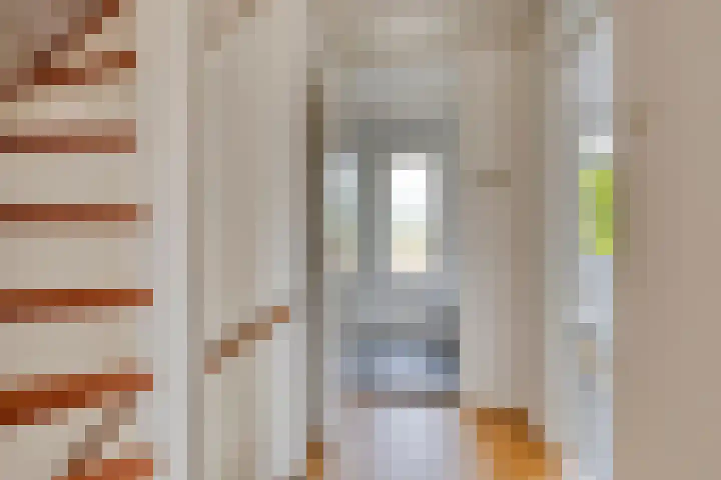 Frans Halsstraat 14 Winterswijk thumbnail 20