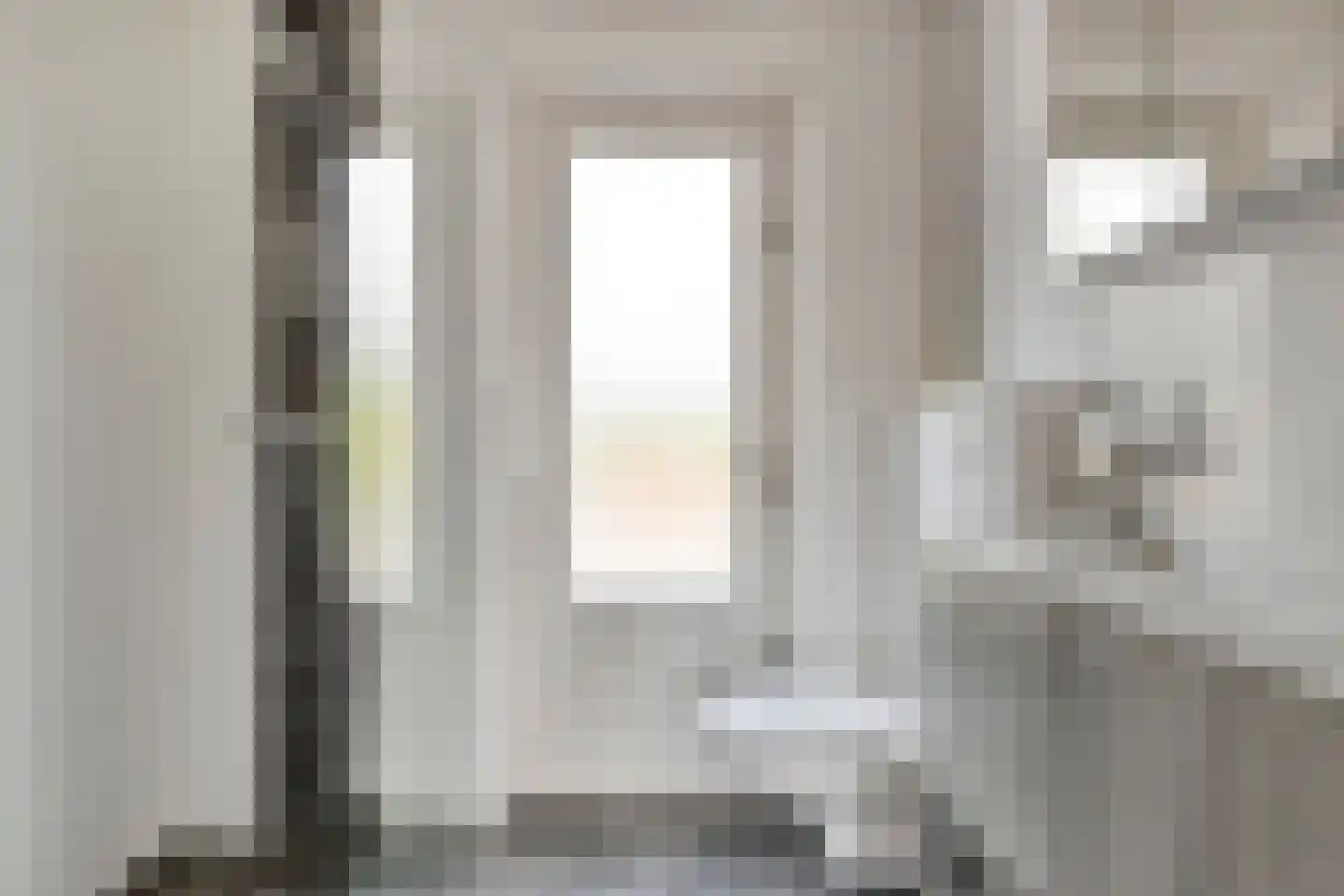 Frans Halsstraat 14 Winterswijk thumbnail 23