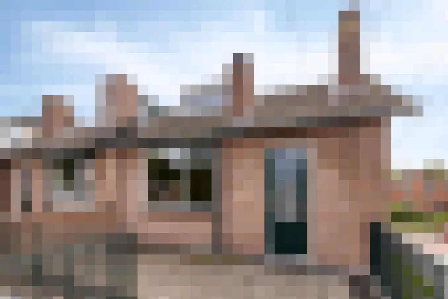 Frans Halsstraat 14 Winterswijk thumbnail 26
