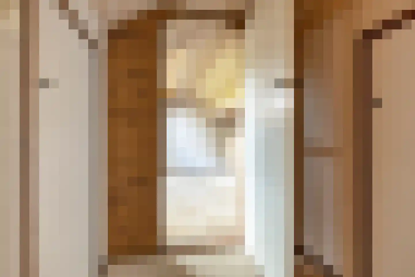 Frans Halsstraat 14 Winterswijk thumbnail 28