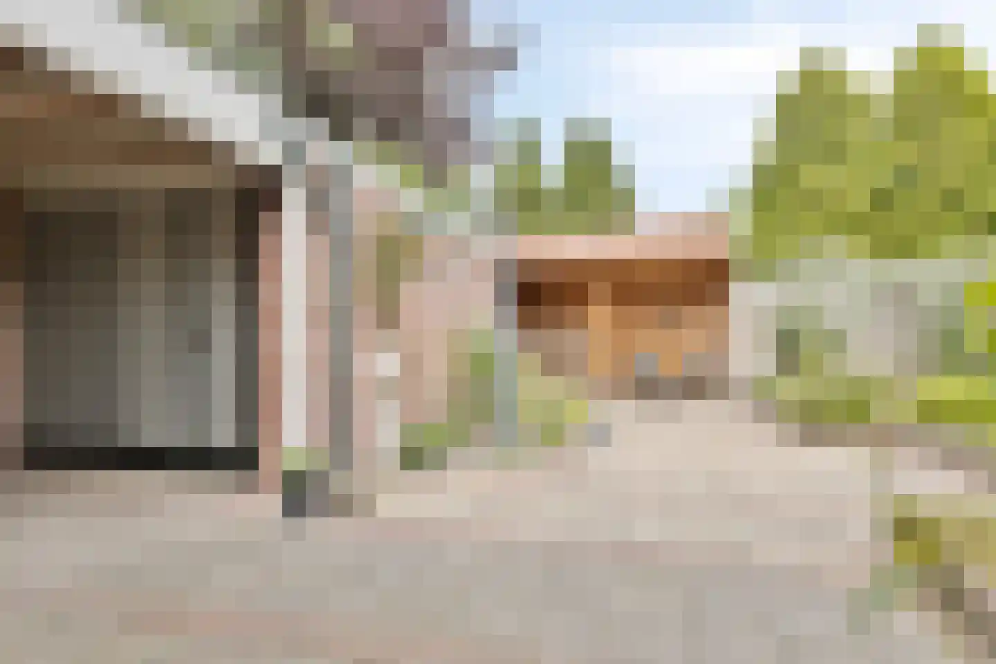 Frans Halsstraat 14 Winterswijk thumbnail 31