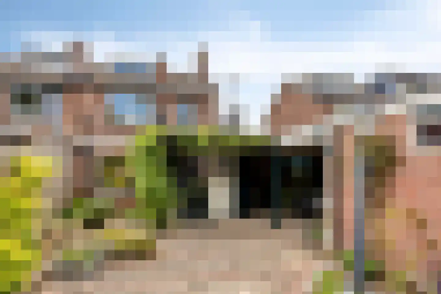 Frans Halsstraat 14 Winterswijk thumbnail 34