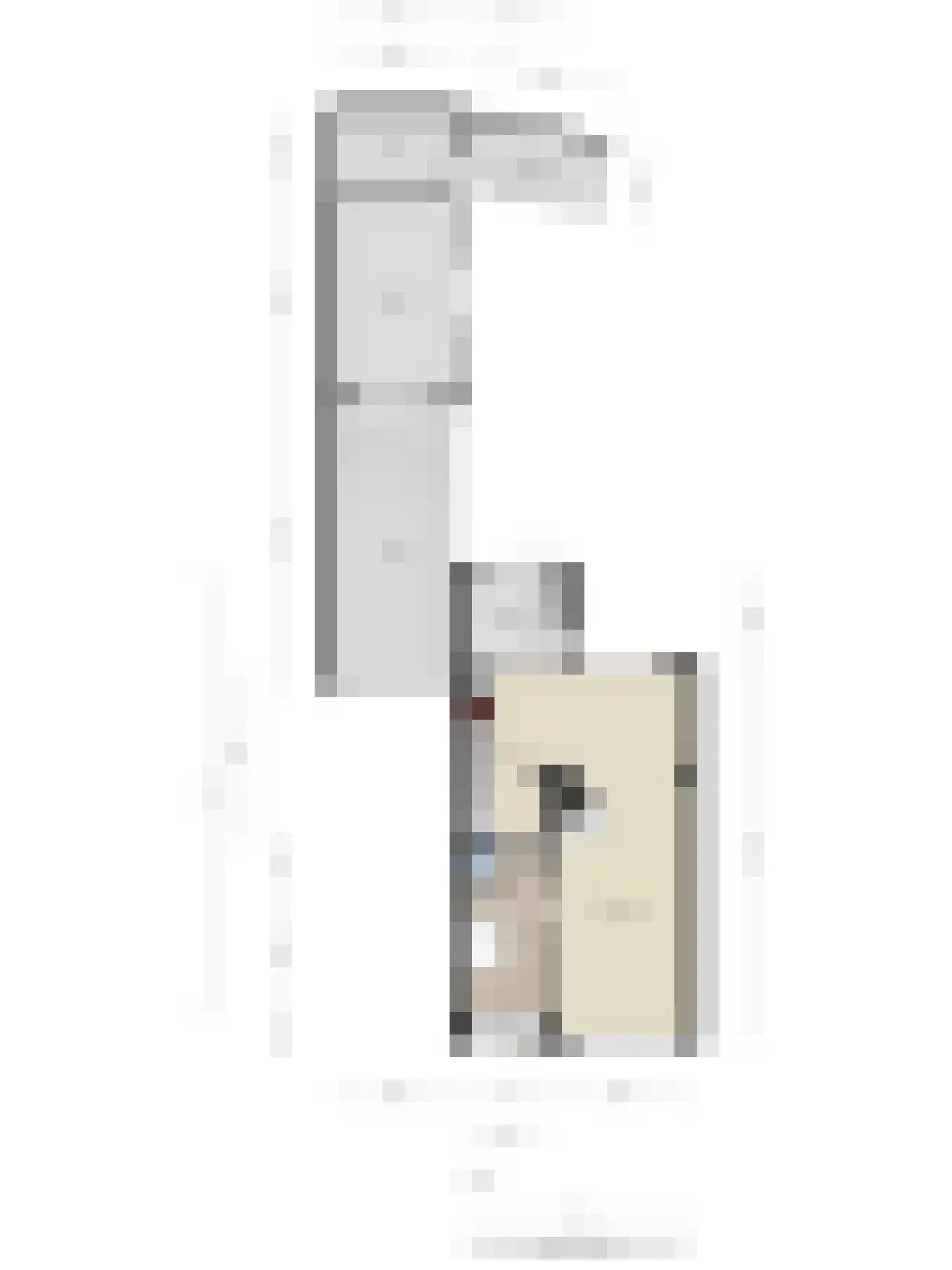 Frans Halsstraat 14 Winterswijk thumbnail 36