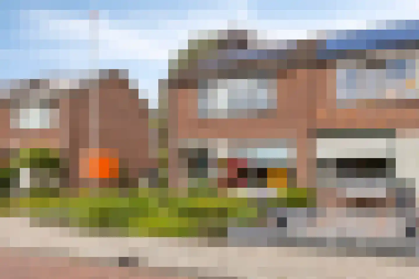 Frans Halsstraat 14 Winterswijk thumbnail 4