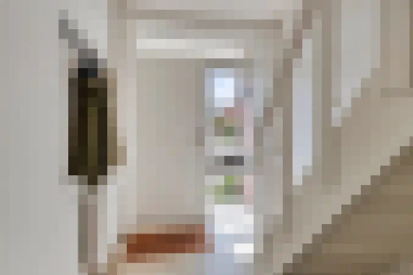 Frans Halsstraat 14 Winterswijk thumbnail 7