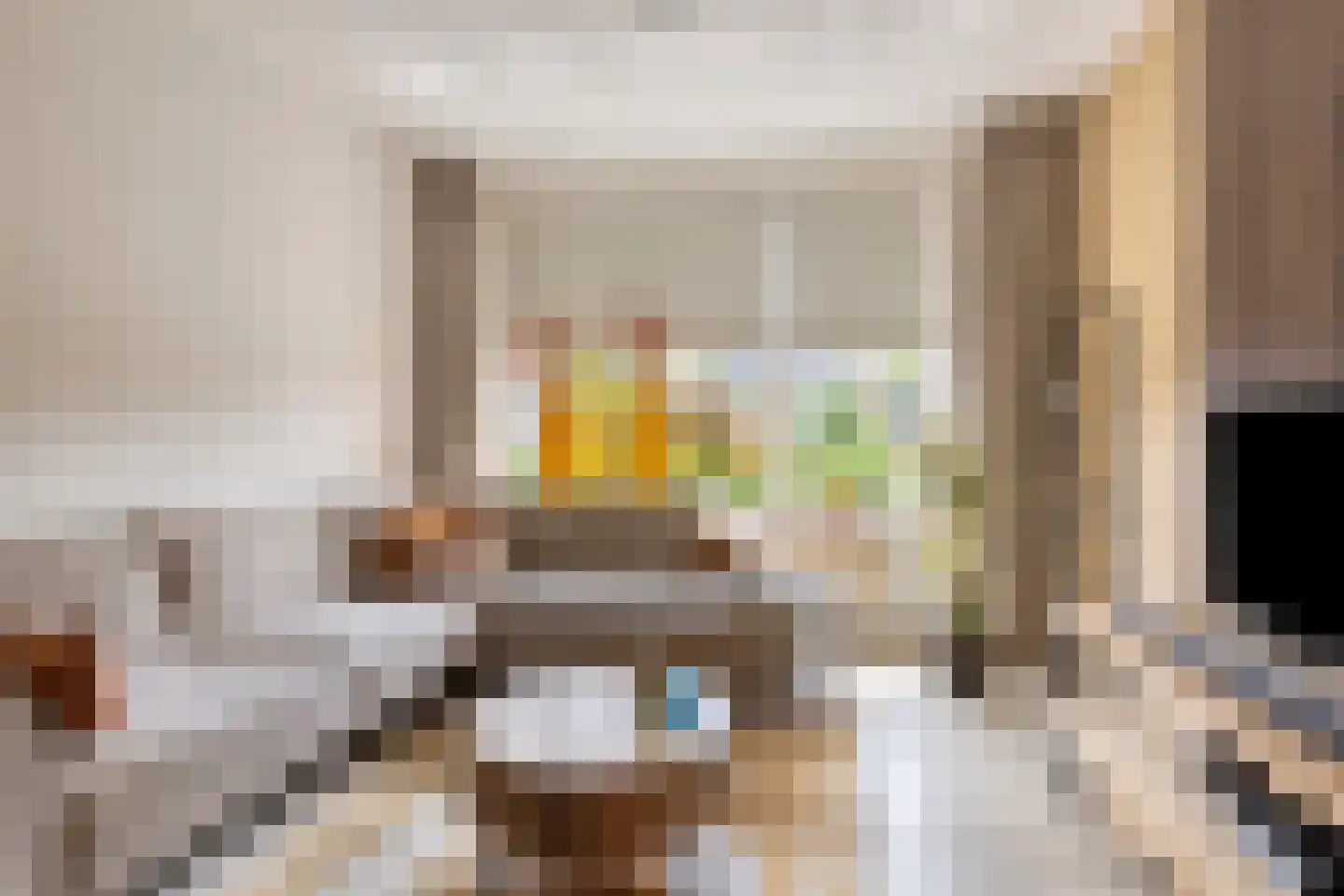 Frans Halsstraat 14 Winterswijk thumbnail 9