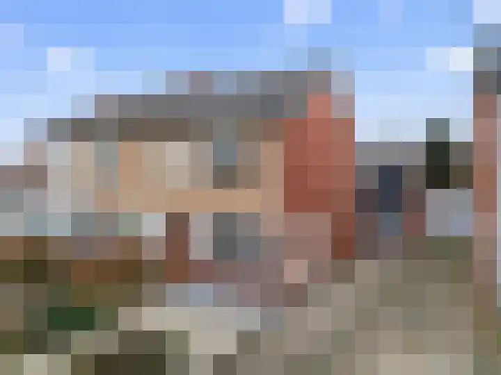 Frans Halsstraat 15 in Rijssen