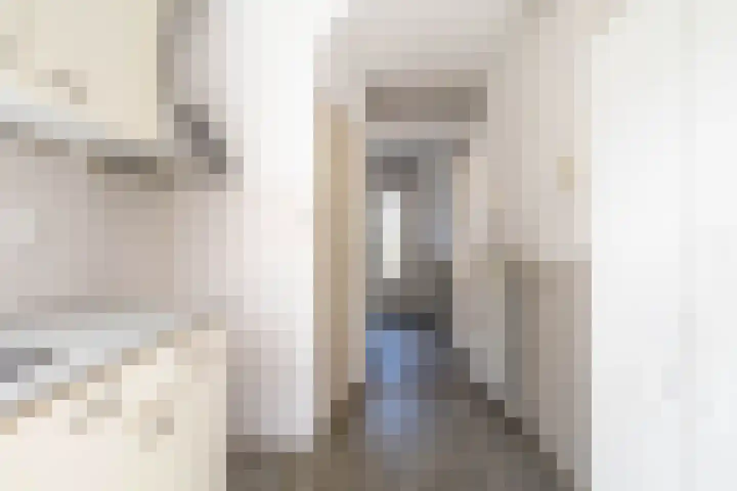 Frans Halsstraat 15 Heemskerk thumbnail 10